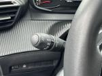 peugeot-2008-2021-diesel-1499cc