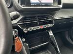 peugeot-2008-2021-diesel-1499cc