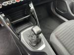peugeot-2008-2021-diesel-1499cc