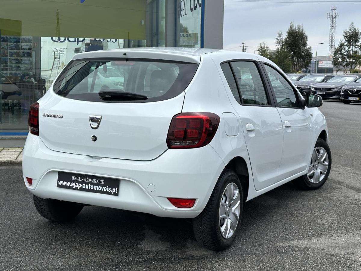 dacia-sandero-2020-gasolina-898cc