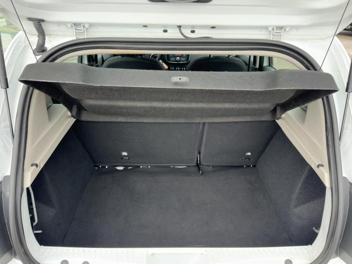 dacia-sandero-2020-gasolina-898cc