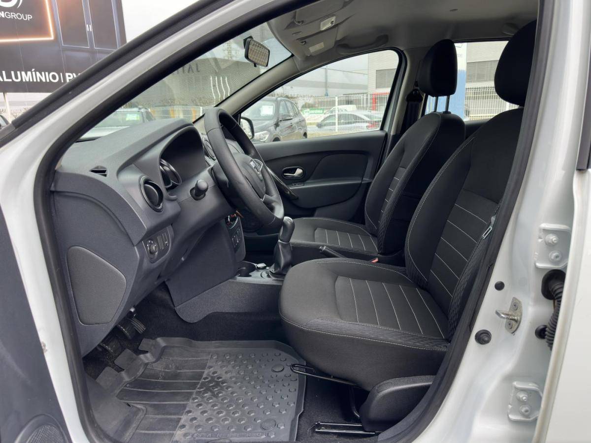 dacia-sandero-2020-gasolina-898cc