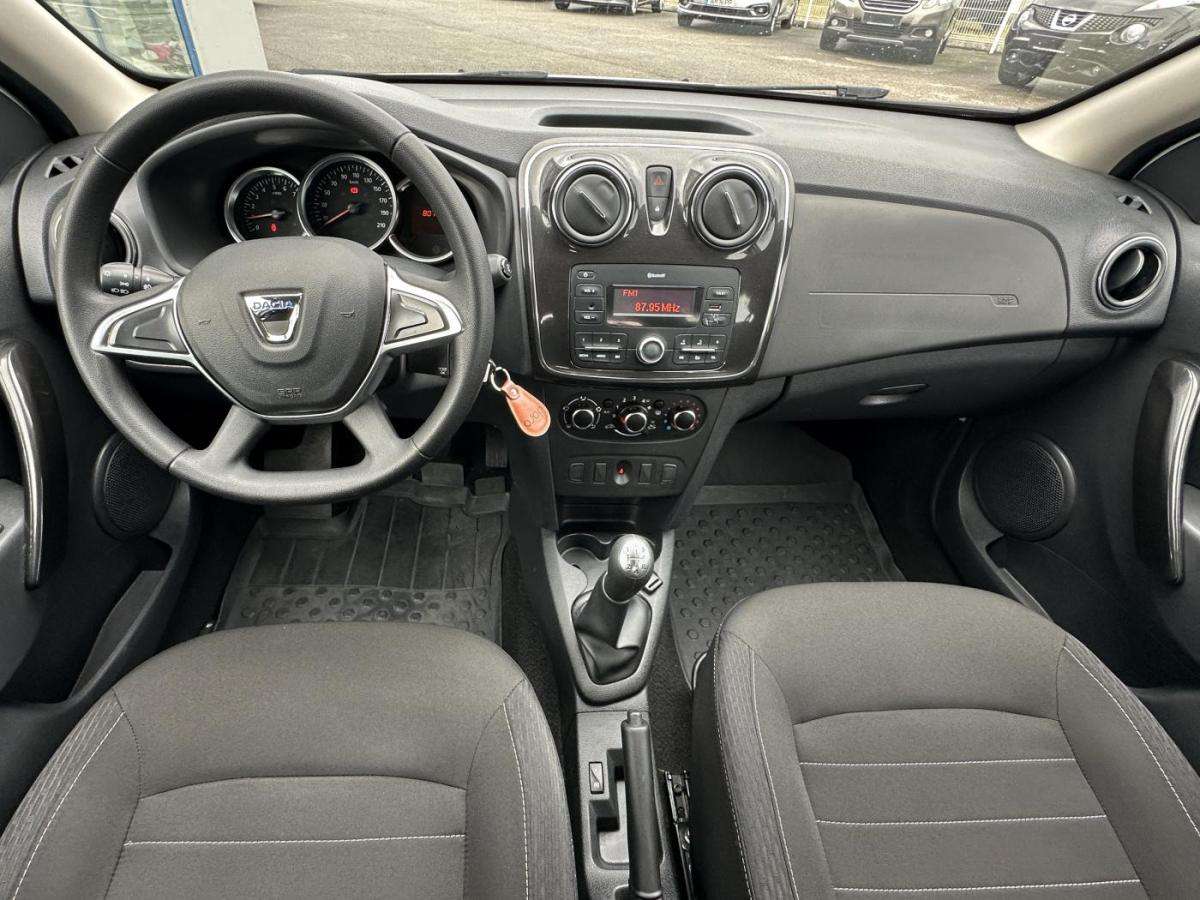dacia-sandero-2020-gasolina-898cc