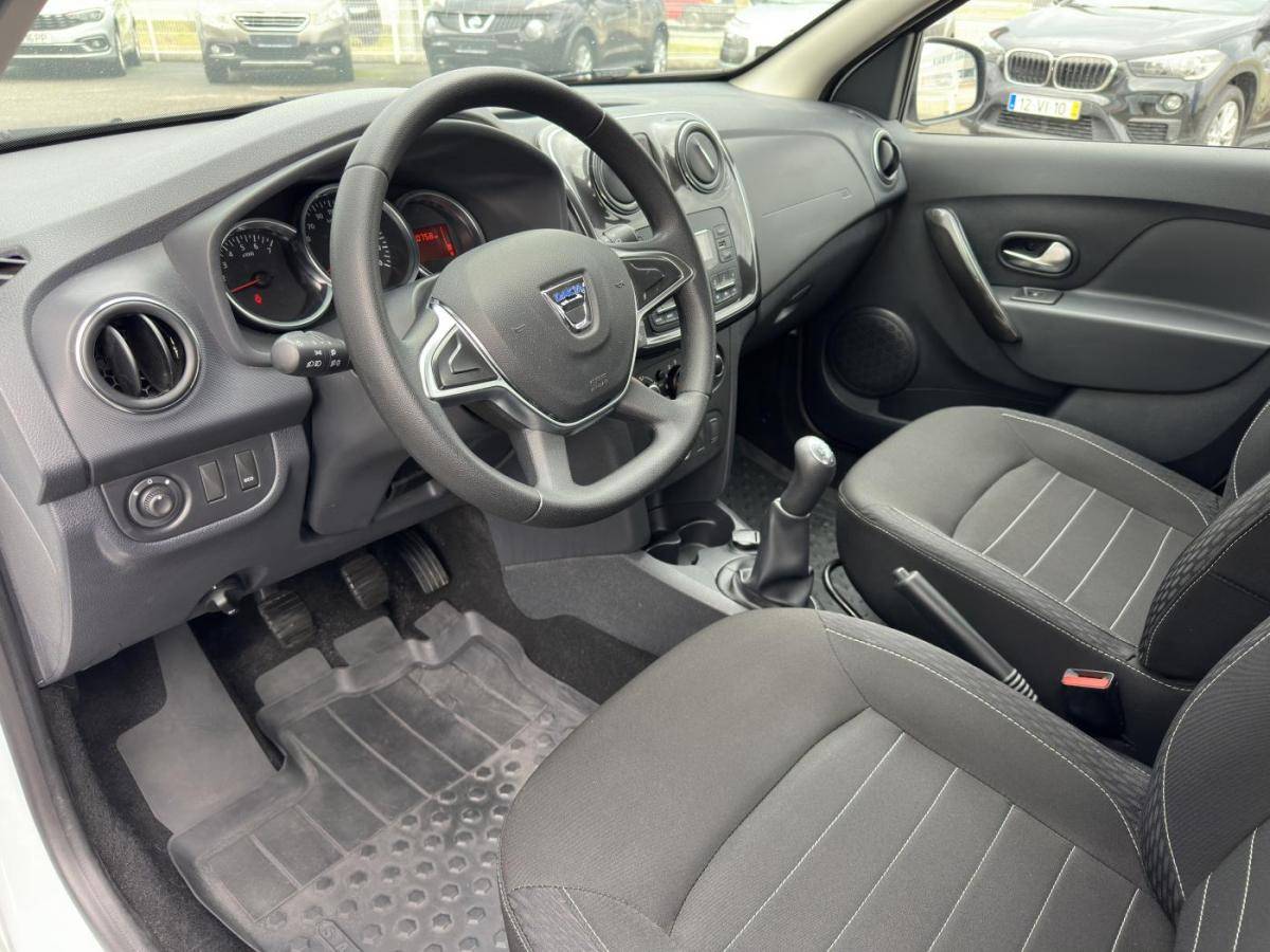 dacia-sandero-2020-gasolina-898cc