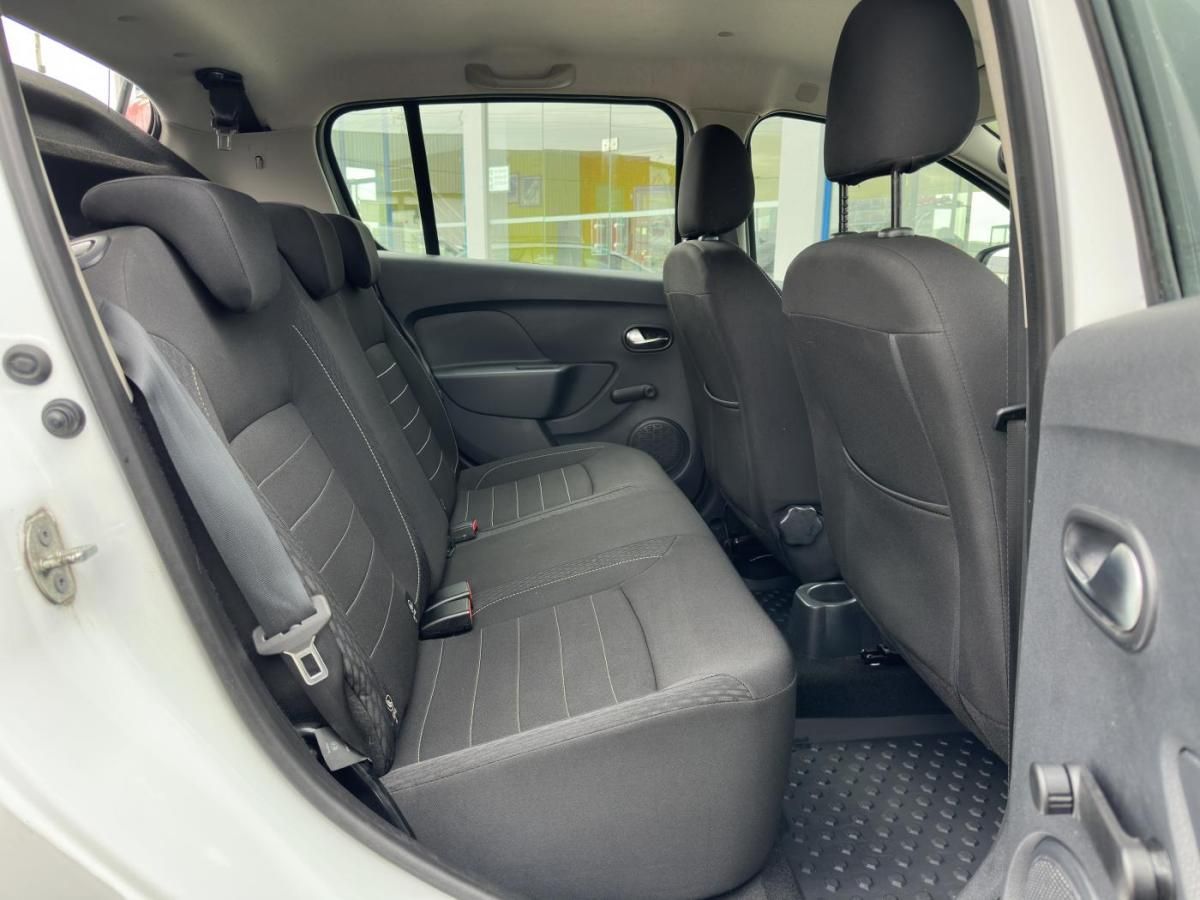 dacia-sandero-2020-gasolina-898cc