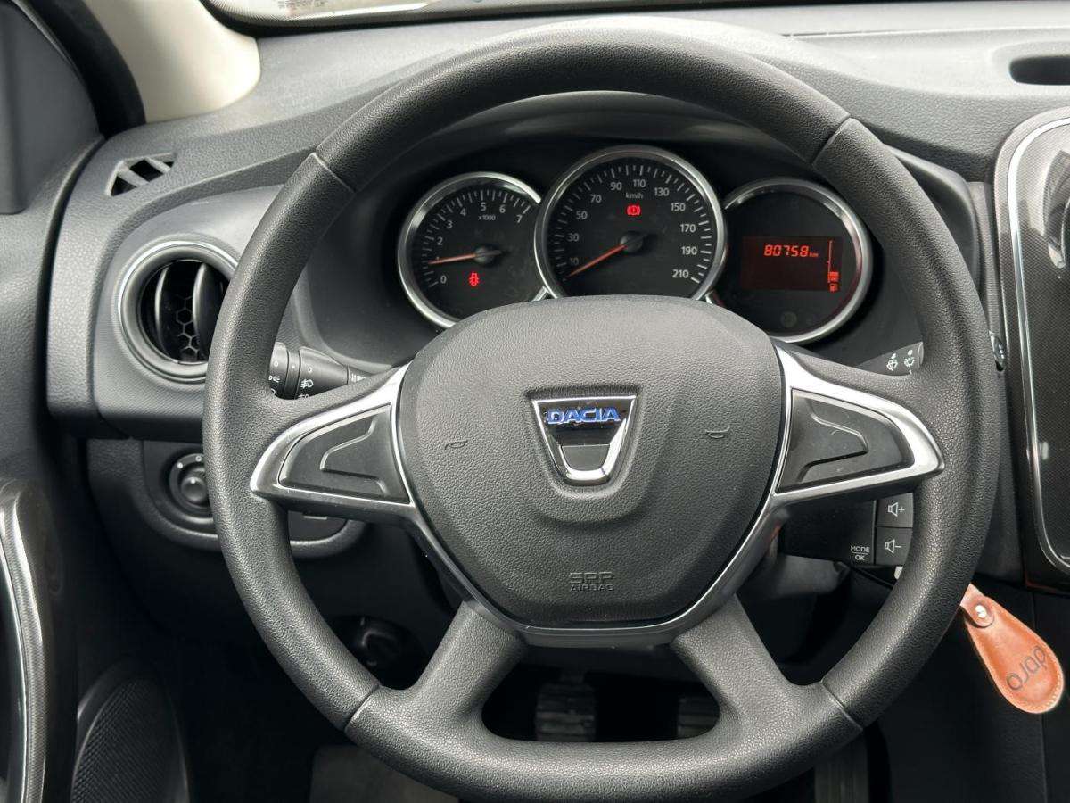 dacia-sandero-2020-gasolina-898cc