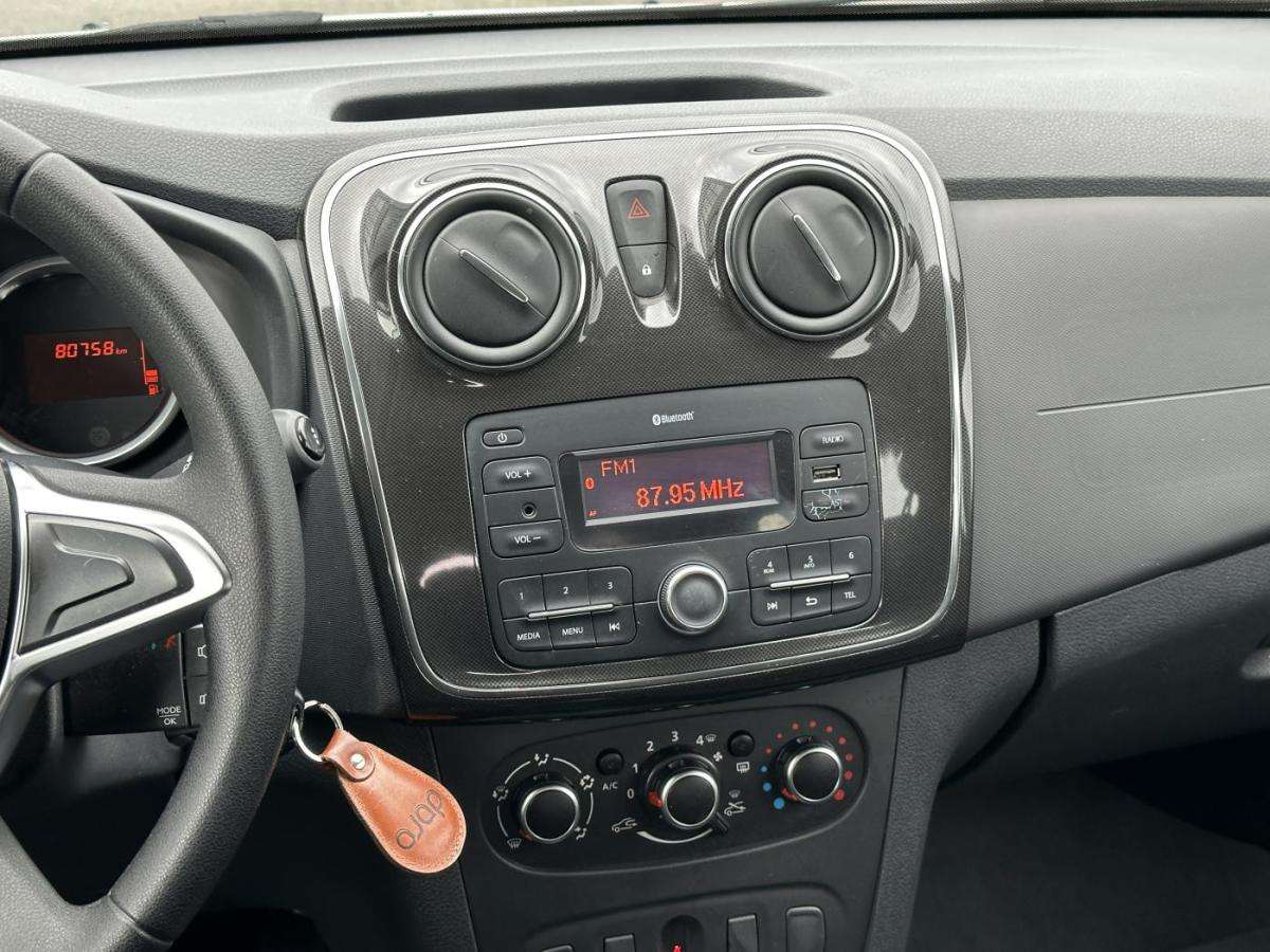 dacia-sandero-2020-gasolina-898cc