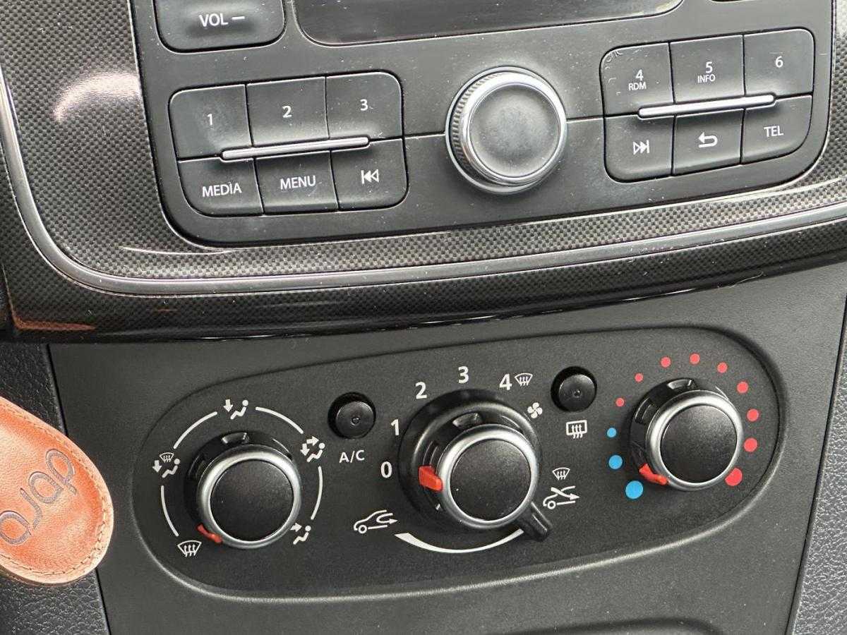 dacia-sandero-2020-gasolina-898cc