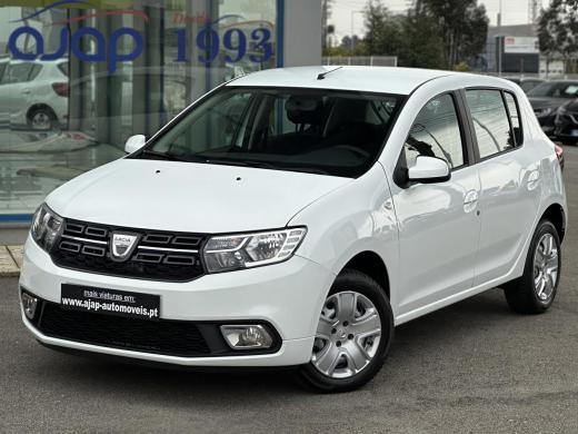 dacia-sandero-2020-gasolina-898cc