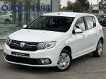 dacia-sandero-2020-gasolina-898cc