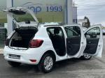 dacia-sandero-2020-gasolina-898cc