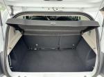 dacia-sandero-2020-gasolina-898cc