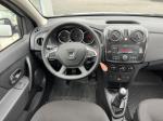 dacia-sandero-2020-gasolina-898cc