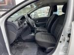 dacia-sandero-2020-gasolina-898cc