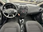 dacia-sandero-2020-gasolina-898cc