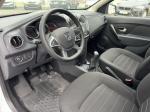 dacia-sandero-2020-gasolina-898cc