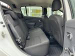 dacia-sandero-2020-gasolina-898cc