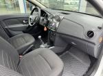 dacia-sandero-2020-gasolina-898cc