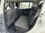 dacia-sandero-2020-gasolina-898cc