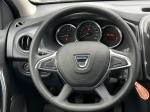 dacia-sandero-2020-gasolina-898cc