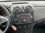 dacia-sandero-2020-gasolina-898cc