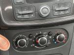 dacia-sandero-2020-gasolina-898cc