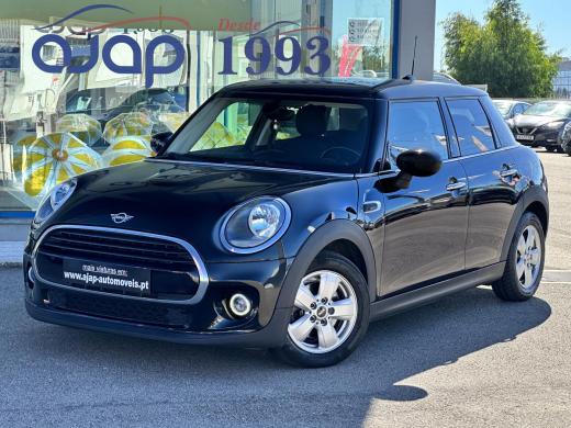 mini-cooper-2019-gasolina-1499cc