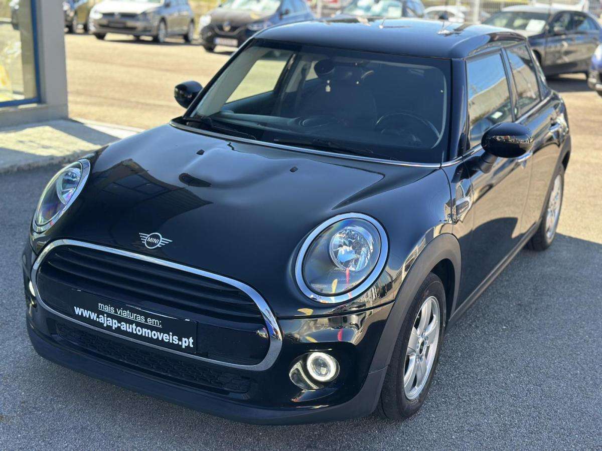 mini-cooper-2019-gasolina-1499cc
