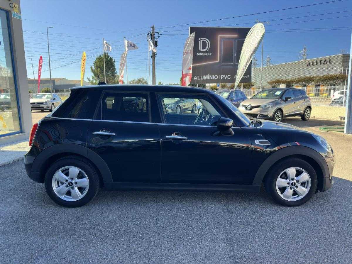 mini-cooper-2019-gasolina-1499cc