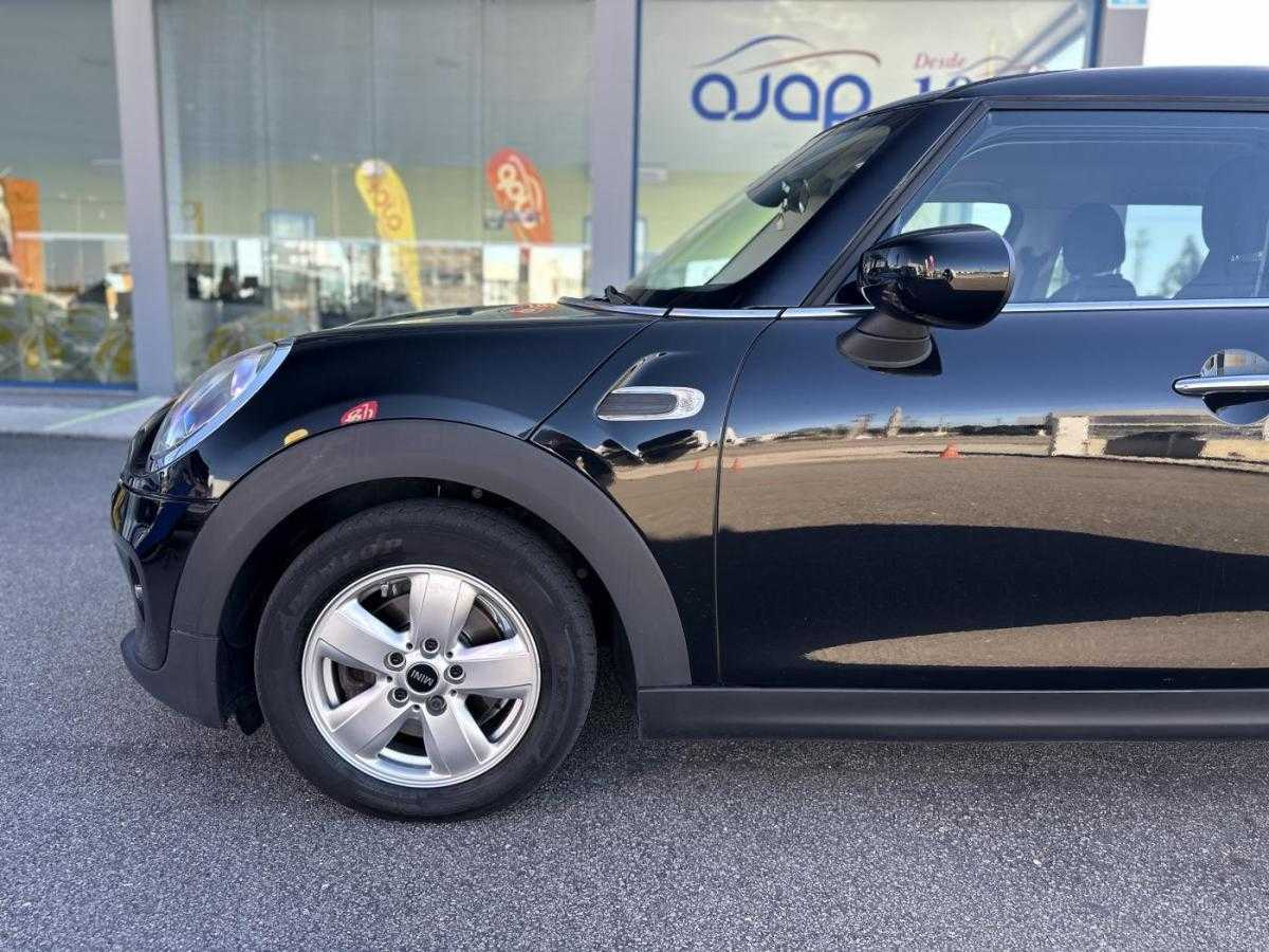 mini-cooper-2019-gasolina-1499cc