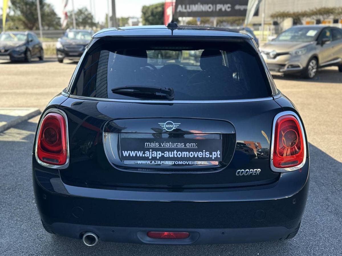 mini-cooper-2019-gasolina-1499cc