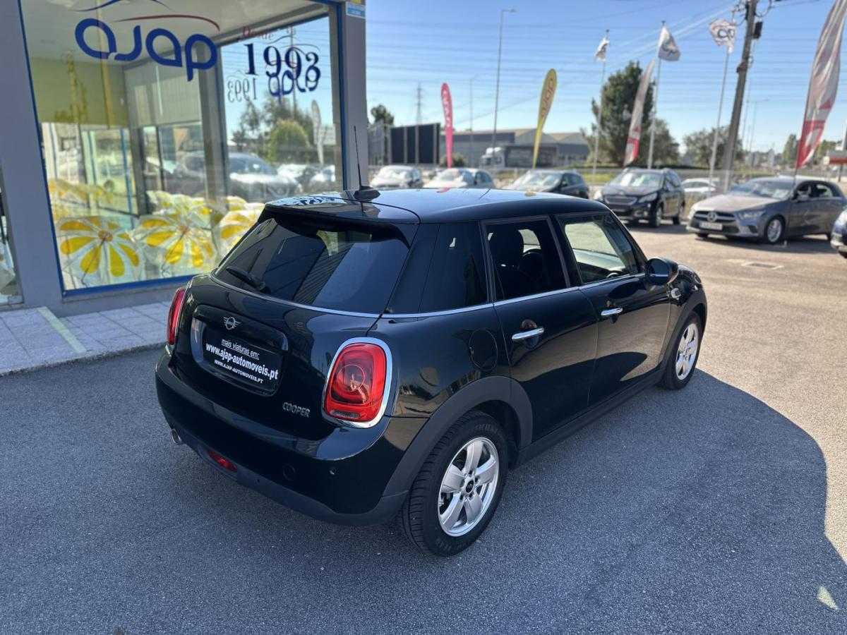 mini-cooper-2019-gasolina-1499cc