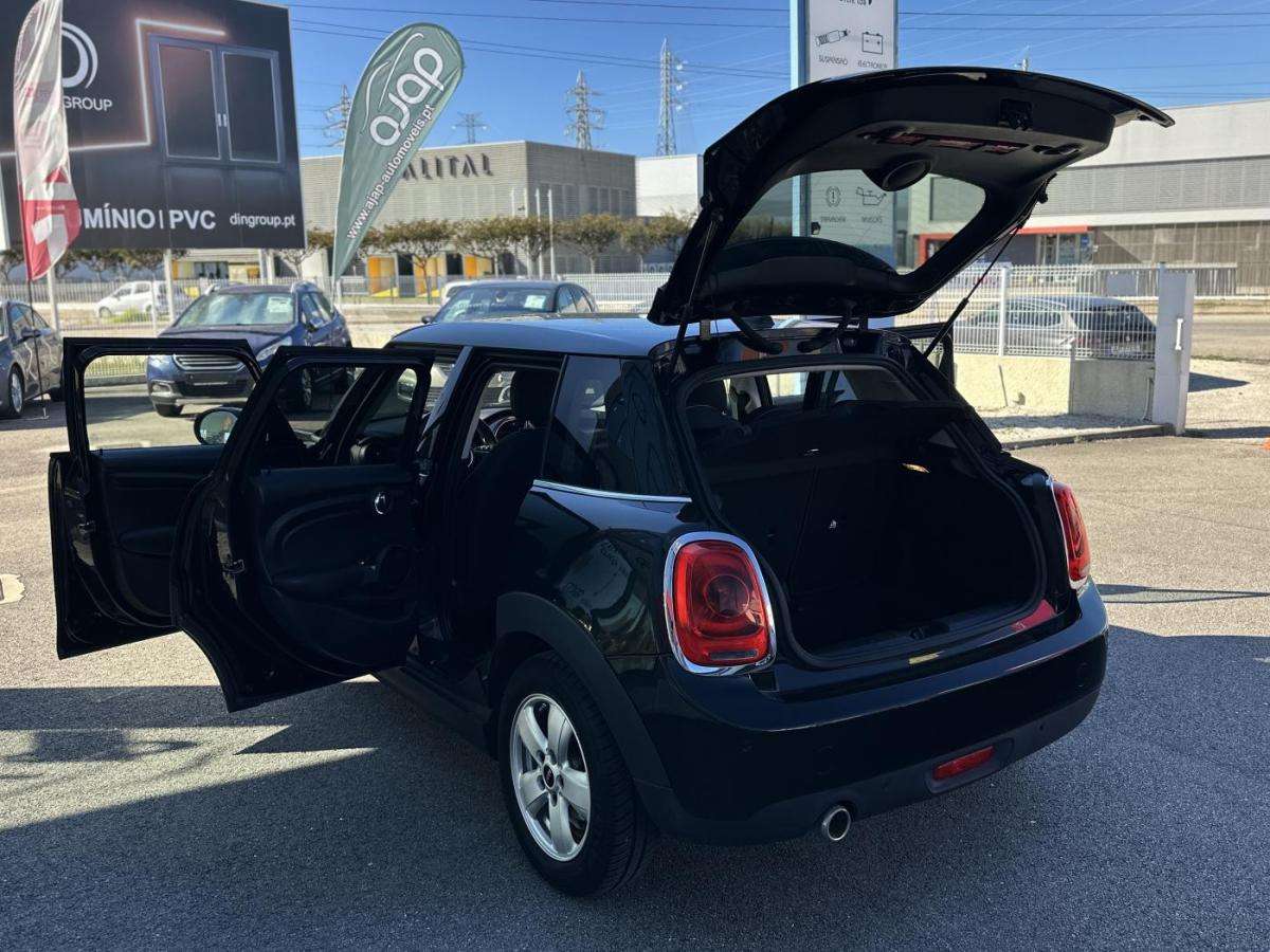 mini-cooper-2019-gasolina-1499cc