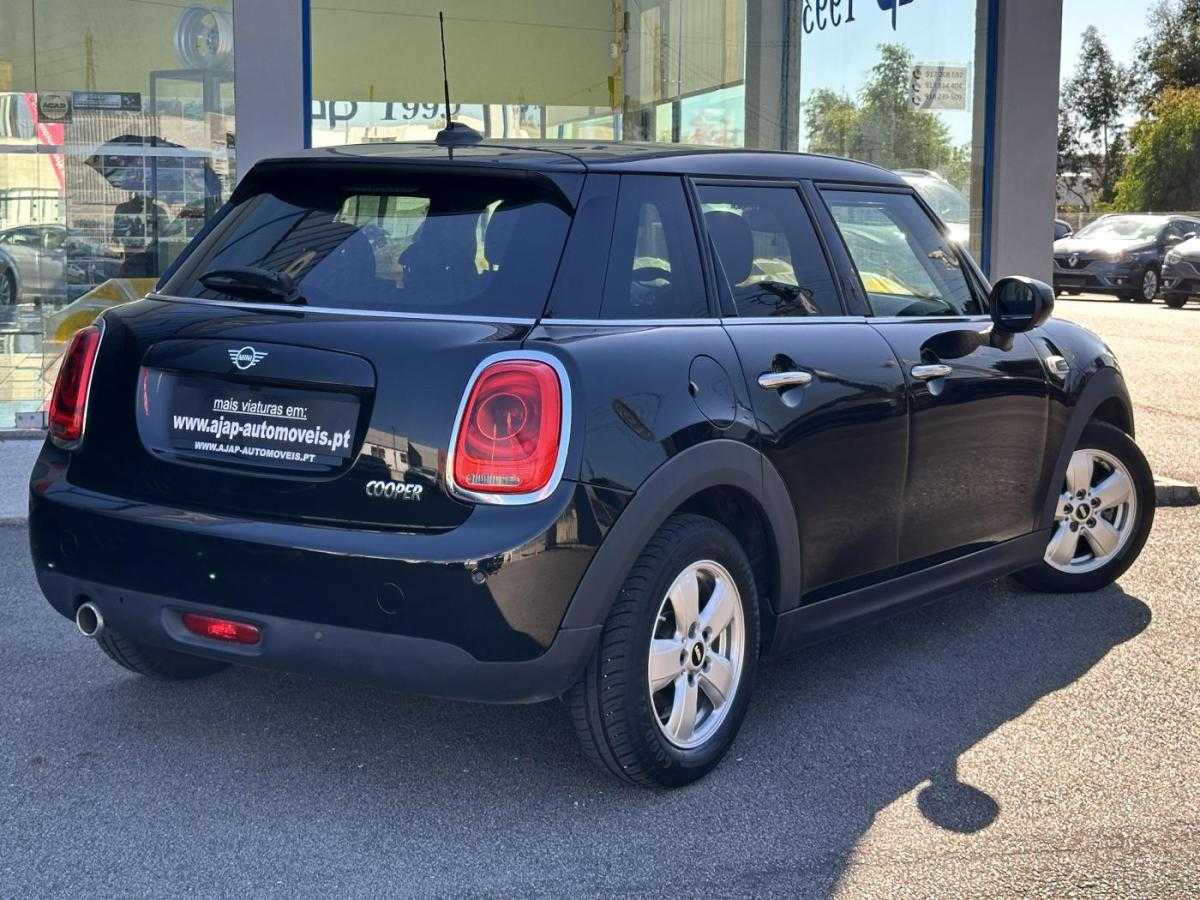 mini-cooper-2019-gasolina-1499cc