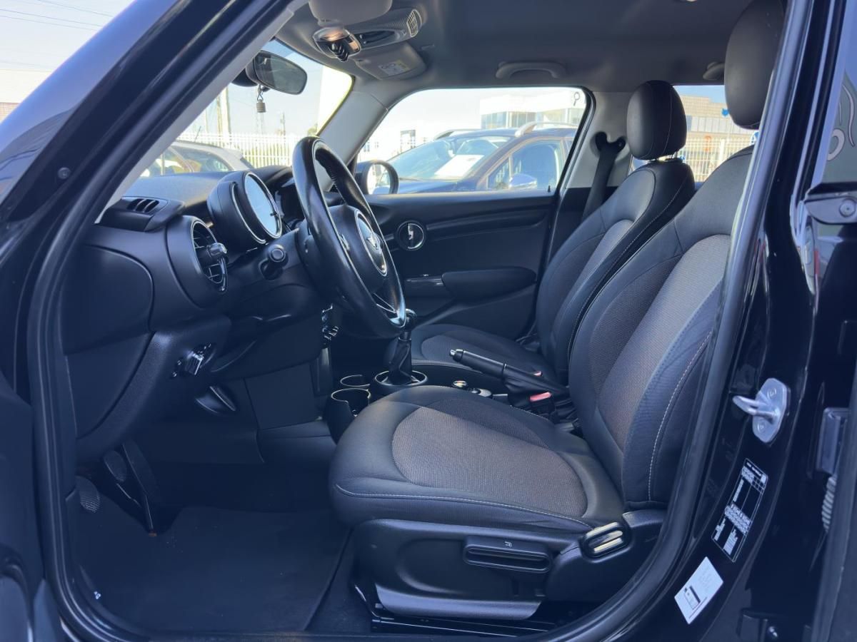 mini-cooper-2019-gasolina-1499cc