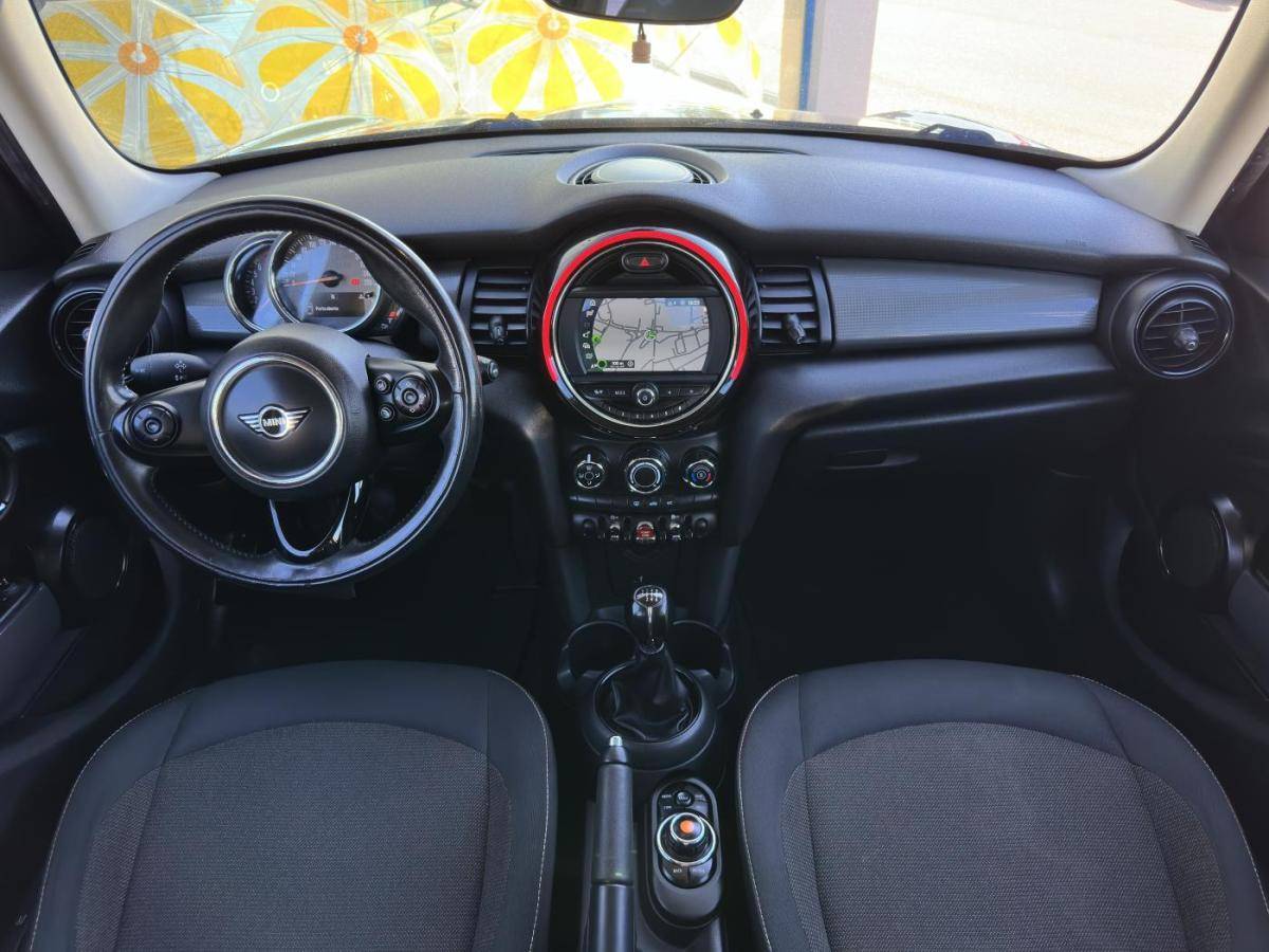mini-cooper-2019-gasolina-1499cc