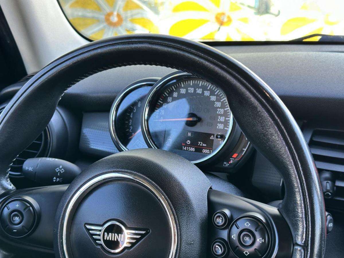 mini-cooper-2019-gasolina-1499cc