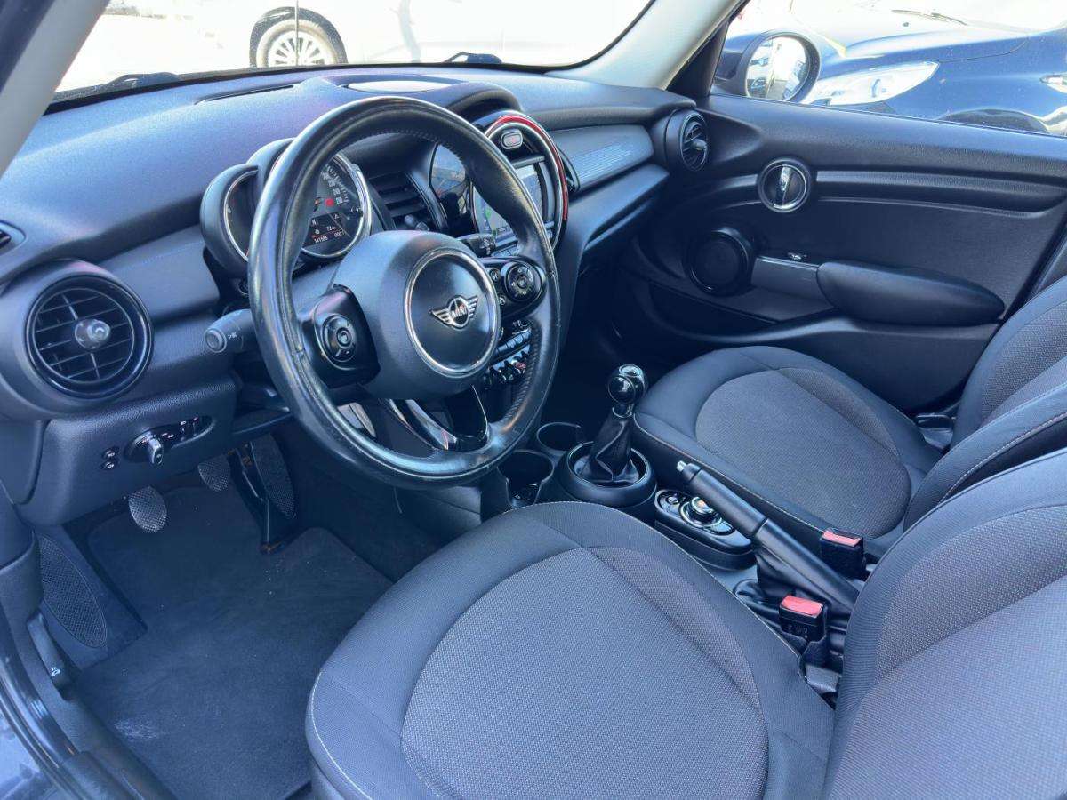 mini-cooper-2019-gasolina-1499cc