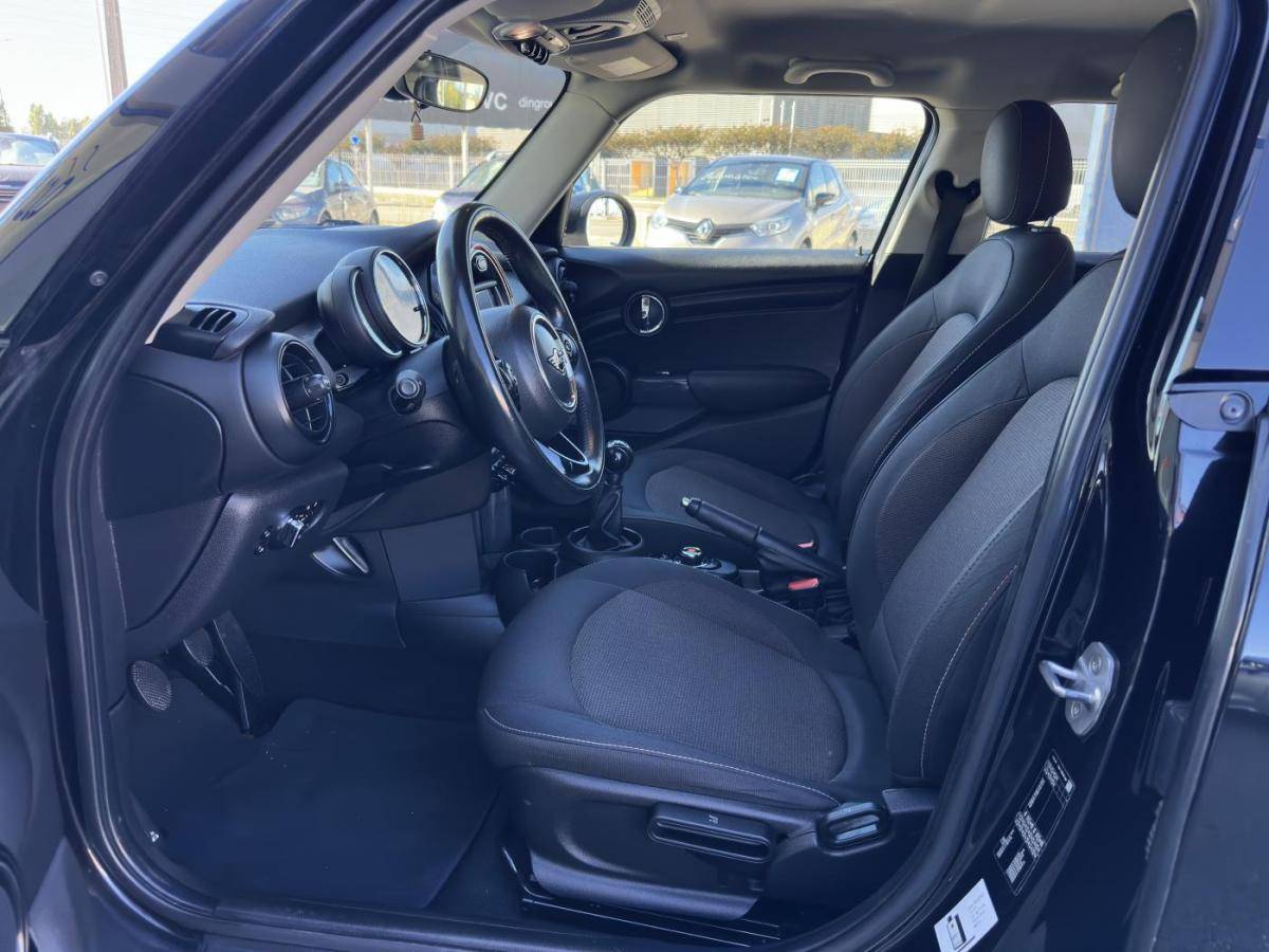 mini-cooper-2019-gasolina-1499cc