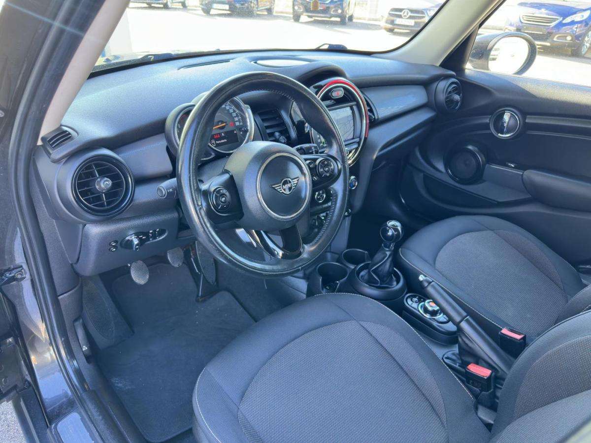 mini-cooper-2019-gasolina-1499cc