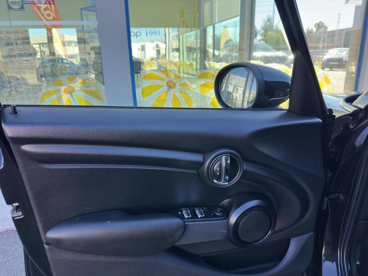 mini-cooper-2019-gasolina-1499cc