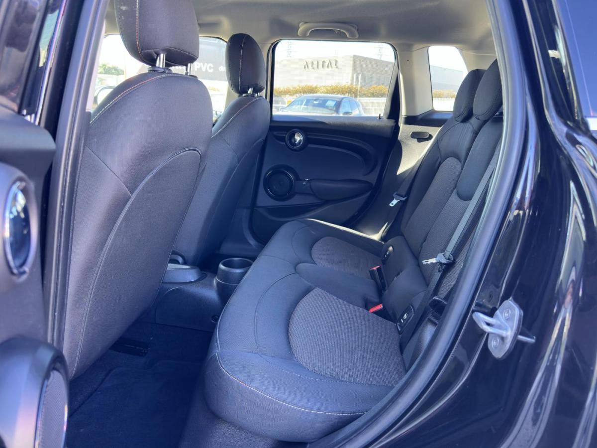 mini-cooper-2019-gasolina-1499cc