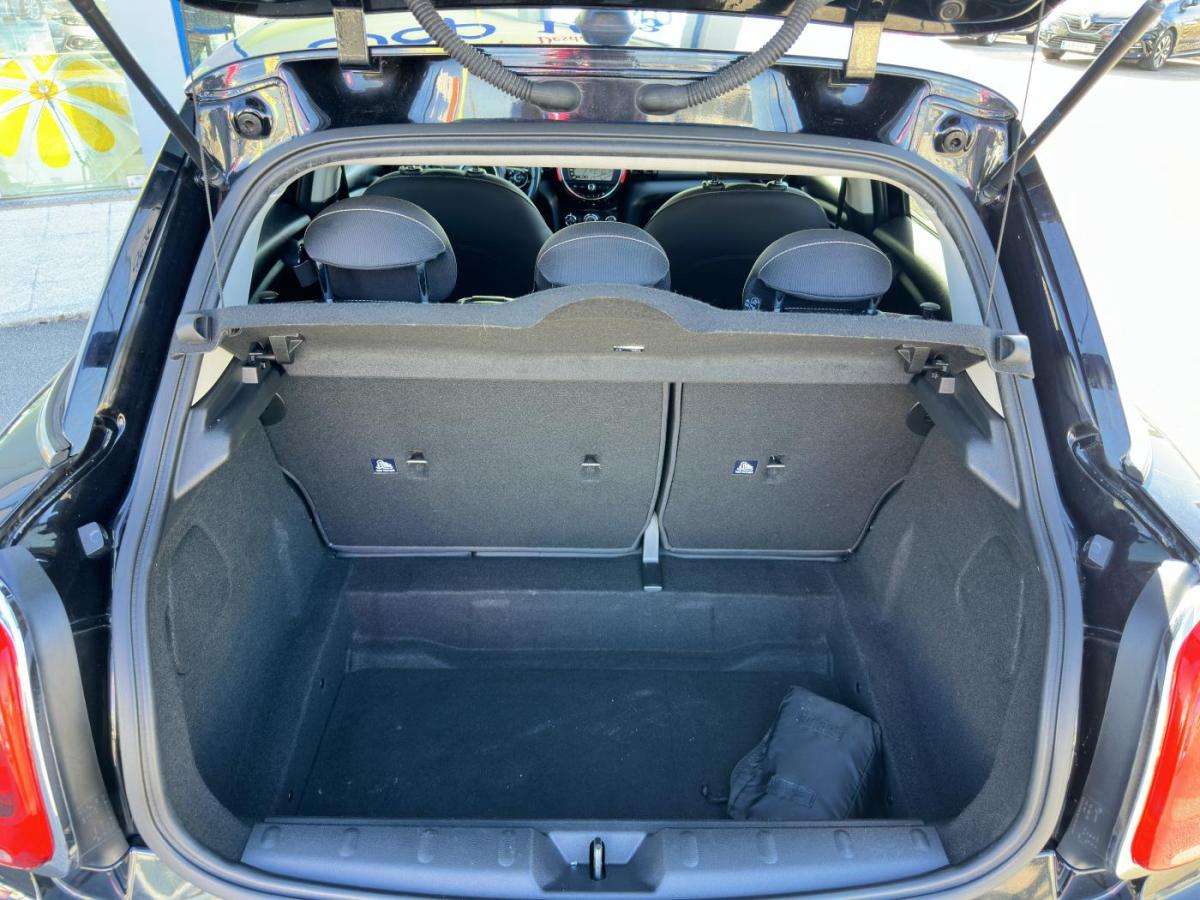mini-cooper-2019-gasolina-1499cc