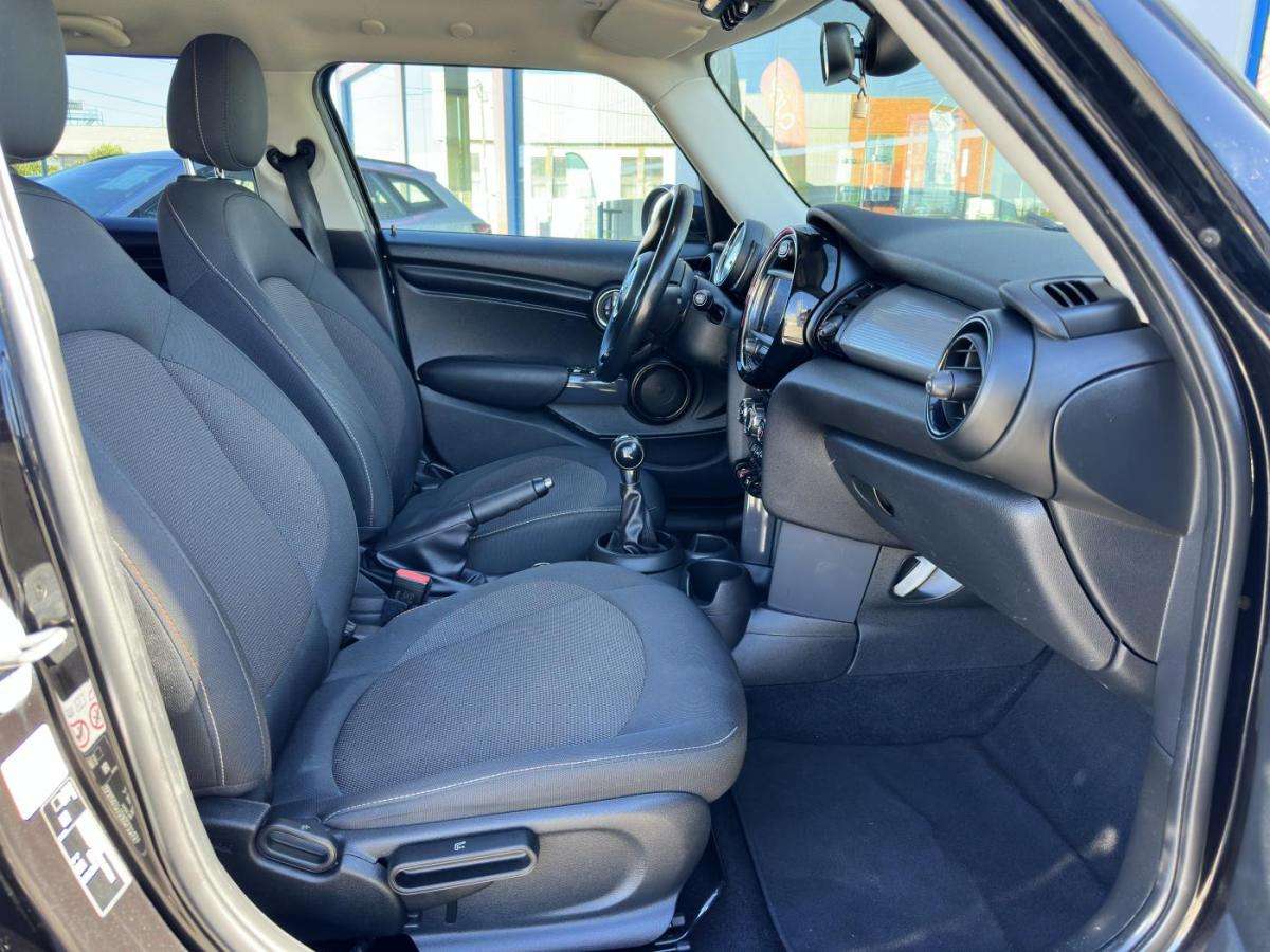 mini-cooper-2019-gasolina-1499cc