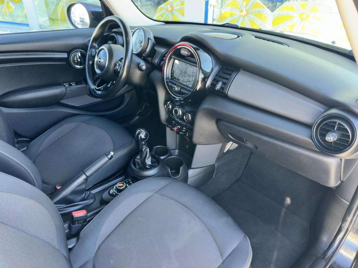 mini-cooper-2019-gasolina-1499cc