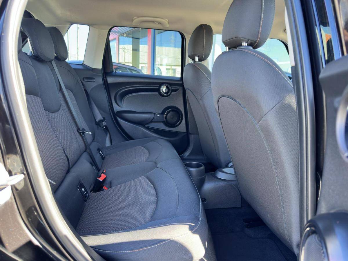 mini-cooper-2019-gasolina-1499cc
