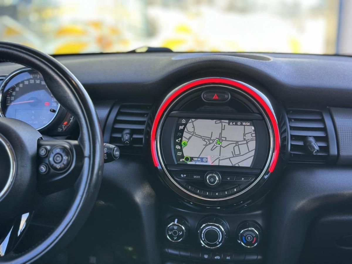 mini-cooper-2019-gasolina-1499cc