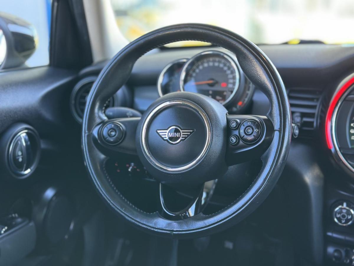 mini-cooper-2019-gasolina-1499cc