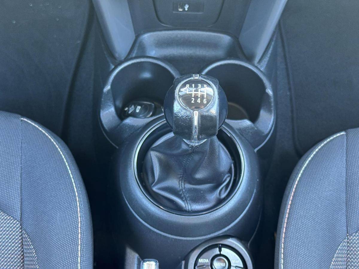 mini-cooper-2019-gasolina-1499cc