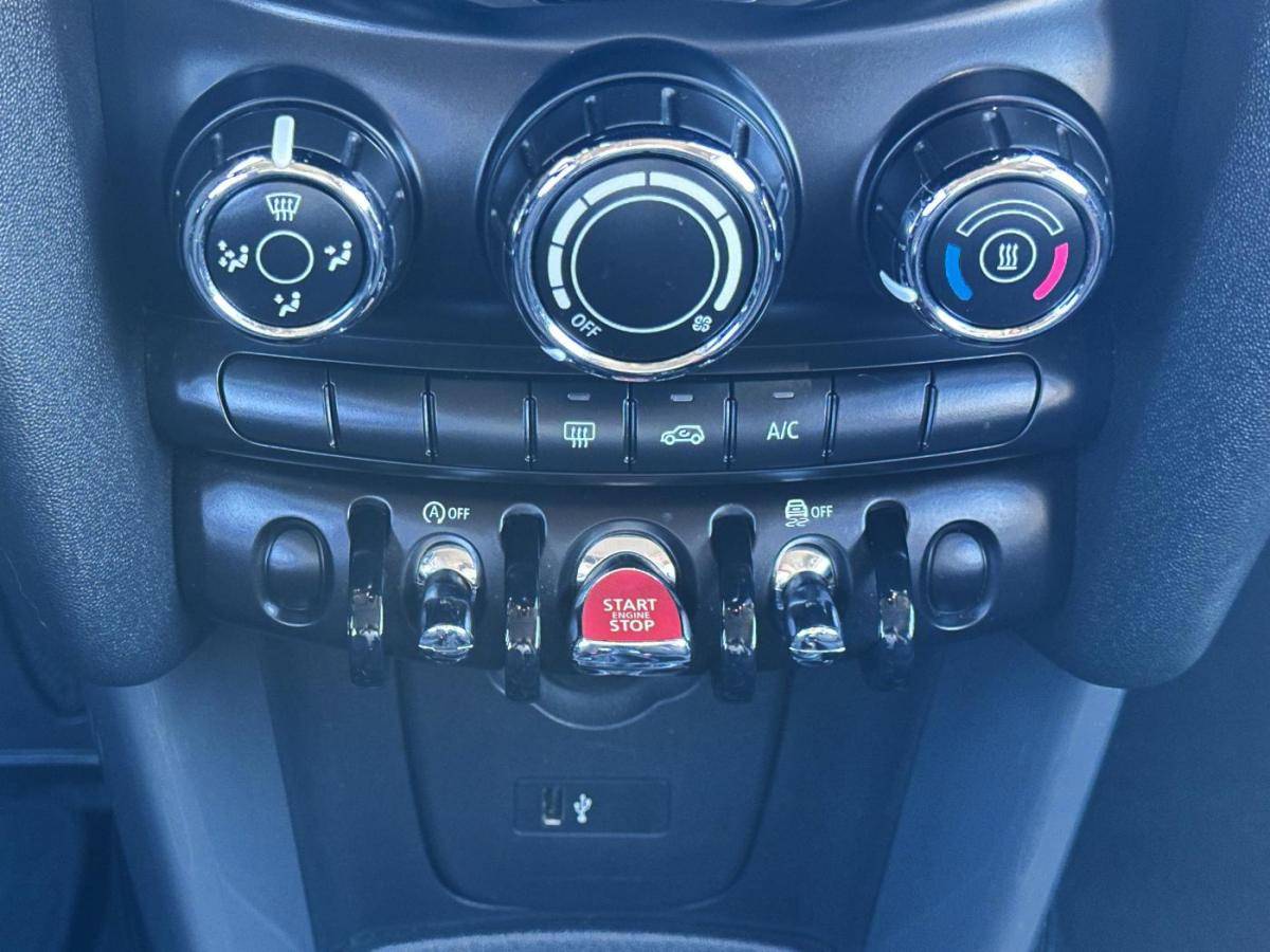 mini-cooper-2019-gasolina-1499cc